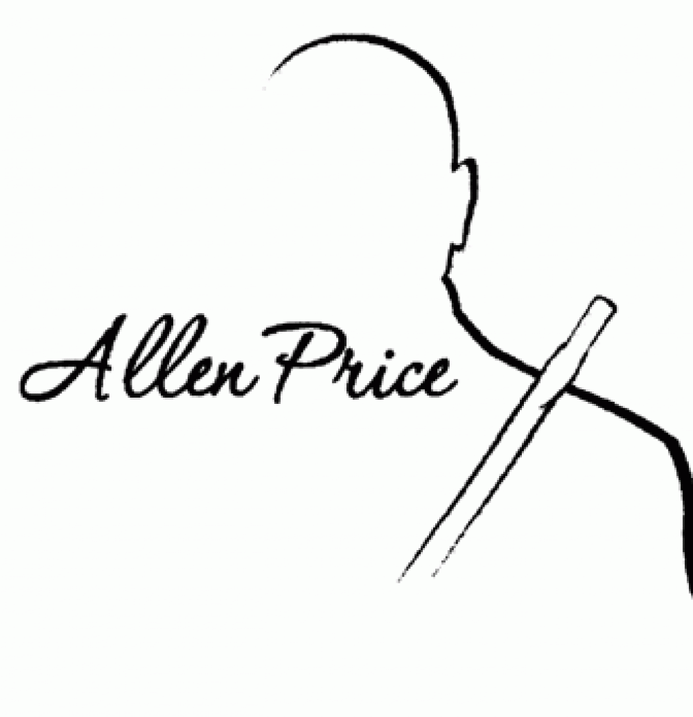 Allen Price Music